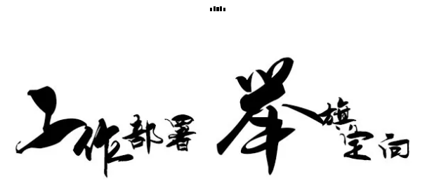 15629205946557976VZ7.png image.png