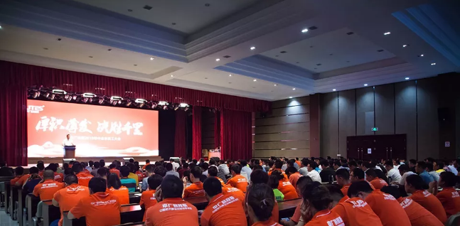 1562920612905454PA6i.png image.png