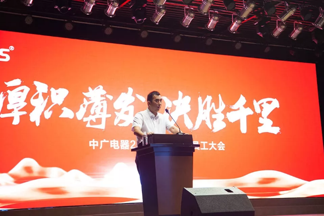 1562920634179964YuB8.png image.png