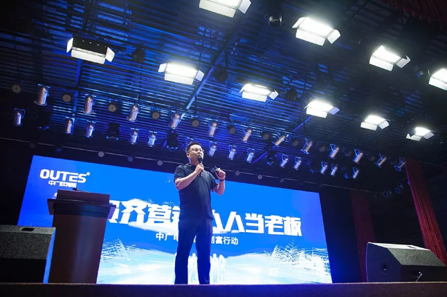 15629206558570085OOt.png image.png