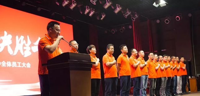 1562920669640927j5Fu.png image.png