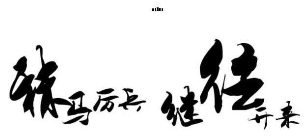 1562920689398744xOhC.png image.png