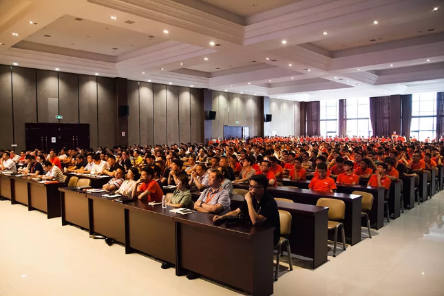 1562920709159441yiIQ.png image.png