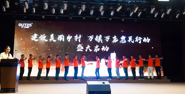 1562920722281286zhTy.png image.png