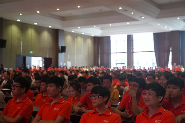 156292075333312308E6.png image.png