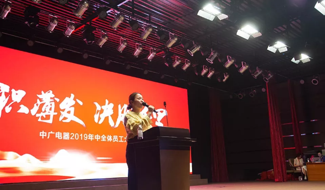 1562920776339947Cnfj.png image.png