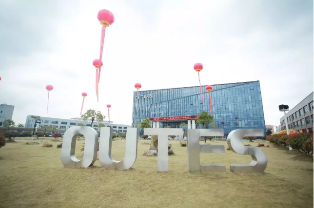 1562920822340822wEE7.png image.png