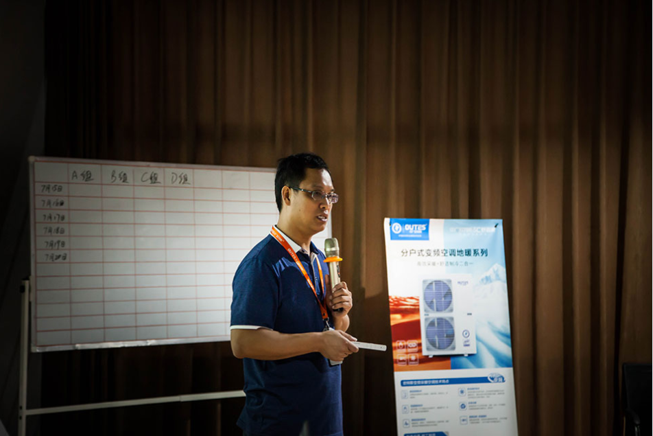 1563435810876819hHZu.png image.png