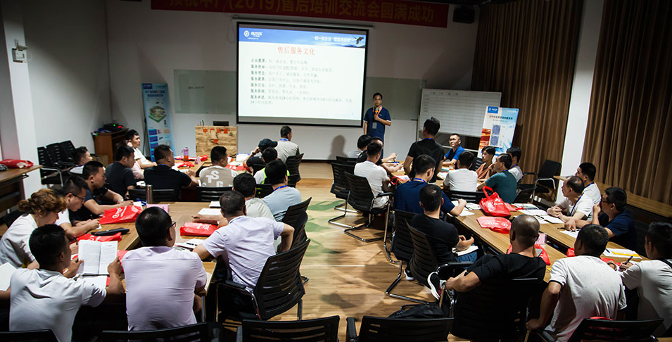 1563435842601362P4iI.png image.png