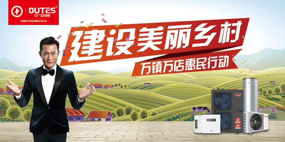 1563435987994274PbEg.png image.png