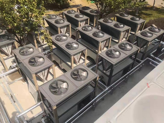 中央热水.png image.png