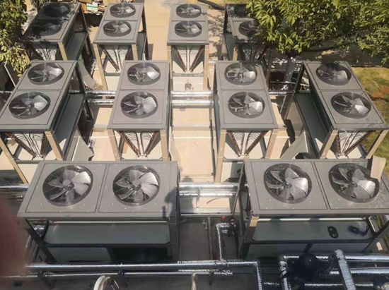 中央热水.png image.png