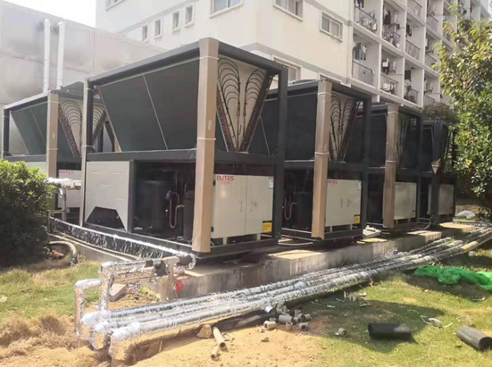 中央热水.png image.png