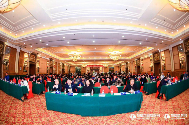 两联供.png image.png