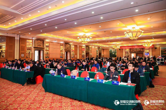 两联供.png image.png