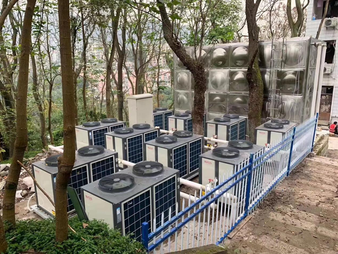 两联供.png image.png