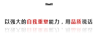 空气能.png image.png