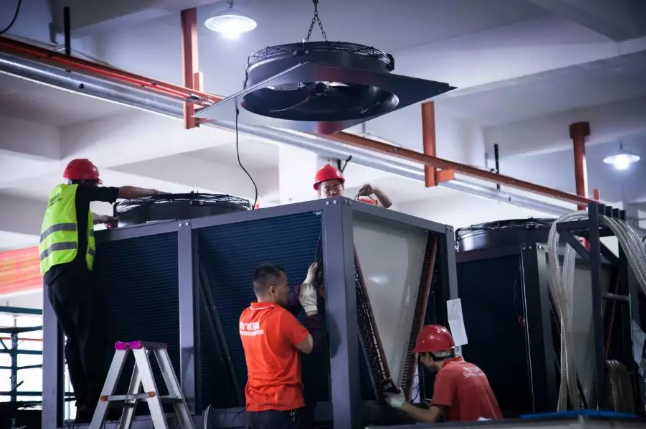 空气能.png image.png