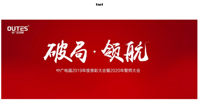 空气能.png image.png