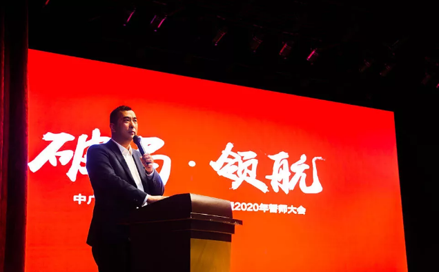 空气能.png image.png