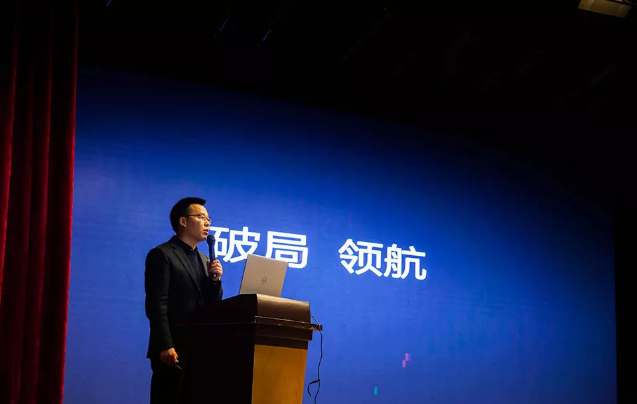 空气能.png image.png