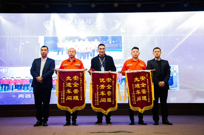 空气能.png image.png