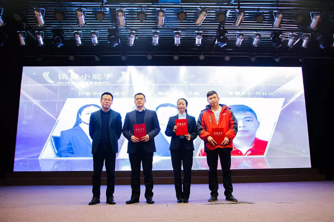 空气能.png image.png