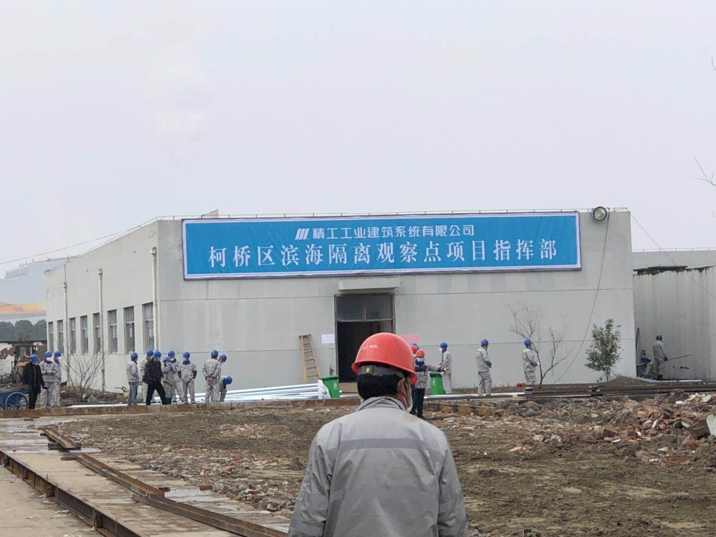 1581988168583689bjaI.jpg ce8ef0f8e309a1d46f35216fc6182444.jpg