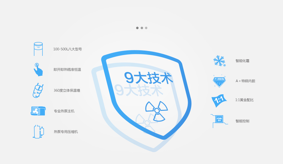 陪你度过漫长岁月 陪你度过漫长岁月