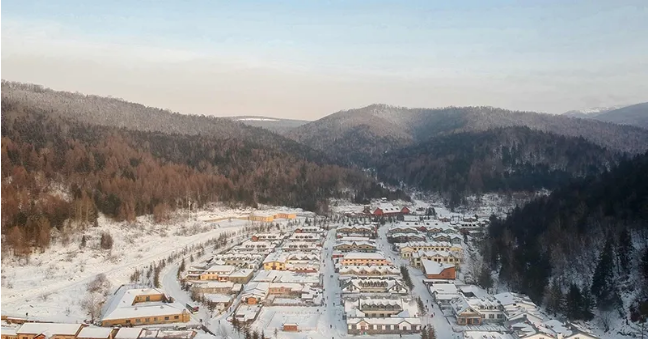 空气源热泵.png image.png