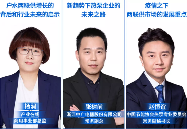 15869984292413169O7Y.png image.png