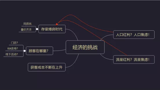 1586998453242899FhBu.png image.png