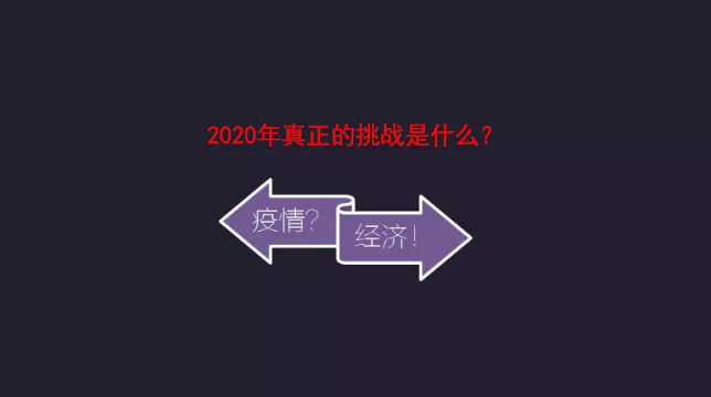 15869984688490954Sxc.png image.png