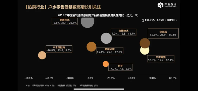 1586998488609701KySn.png image.png