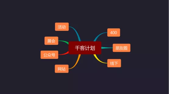 1586998520334654bf3u.png image.png