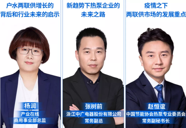 1586998861187878ugRr.png image.png