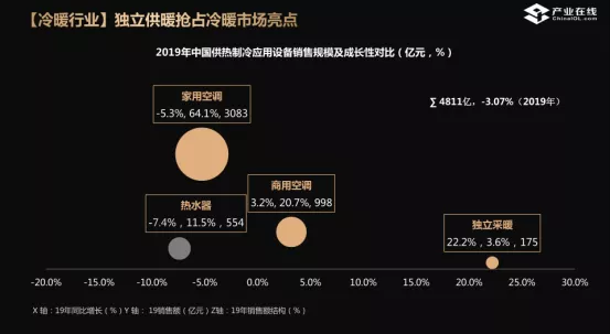 1586998892497600zDey.png image.png