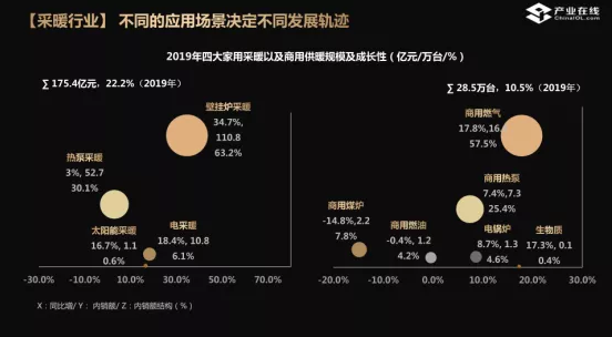 1586998914580123pdBN.png image.png