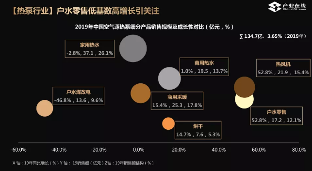 1586998931106554ELku.png image.png