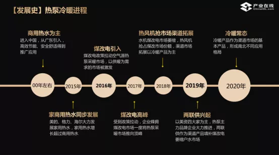 1586998944473283SVAq.png image.png