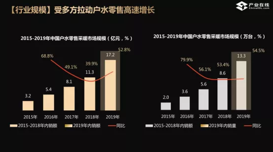 1586998963823819AJR2.png image.png