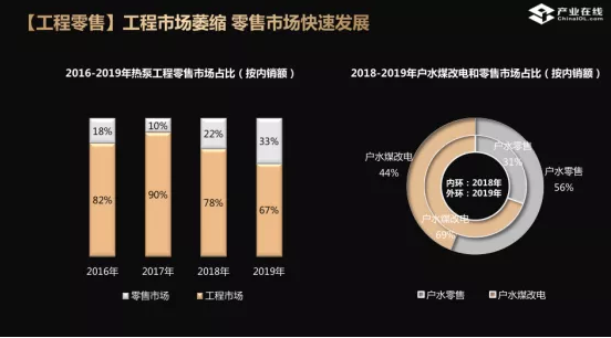 1586998979433340xBIg.png image.png