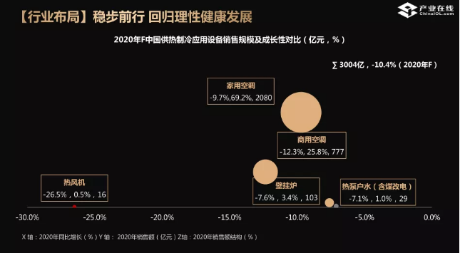 1586998996448573iUuz.png image.png