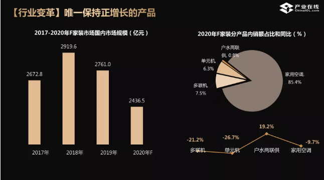 1586999012563321ghFp.png image.png