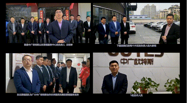 1586999287158608TBko.png image.png