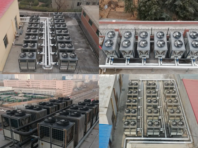 1586999313487845CV47.png image.png