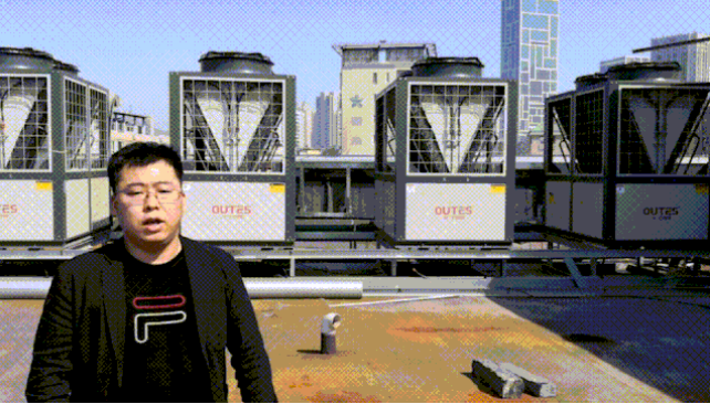 1586999349770093cuLs.png image.png