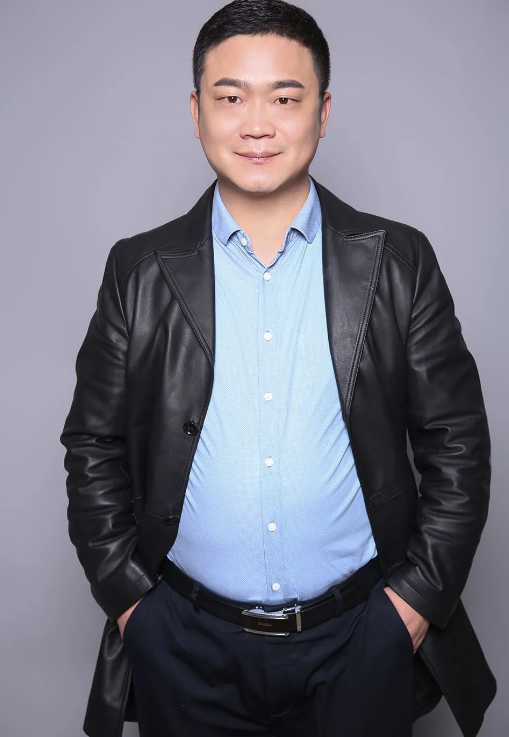 1586999690134900P9pr.png image.png