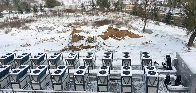 1586999720188353Zvd2.png image.png