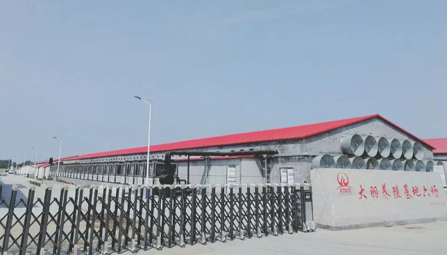 1586999731651511AmWW.png image.png